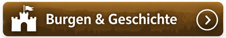 Burgen & Geschichte