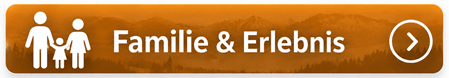 Familie & Erlebnis