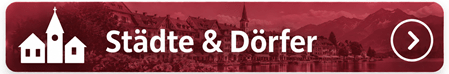 Städte & Dörfer